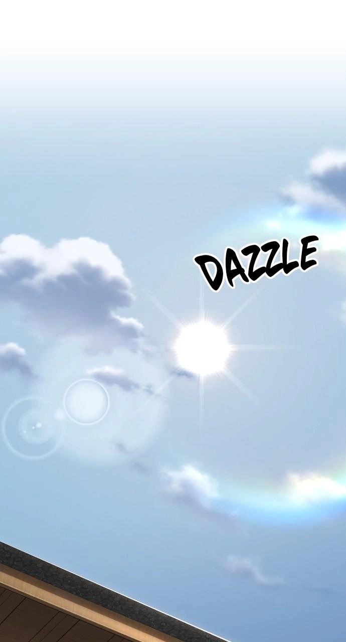 Return of the Blossoming Blade Chapter 85 — page 73