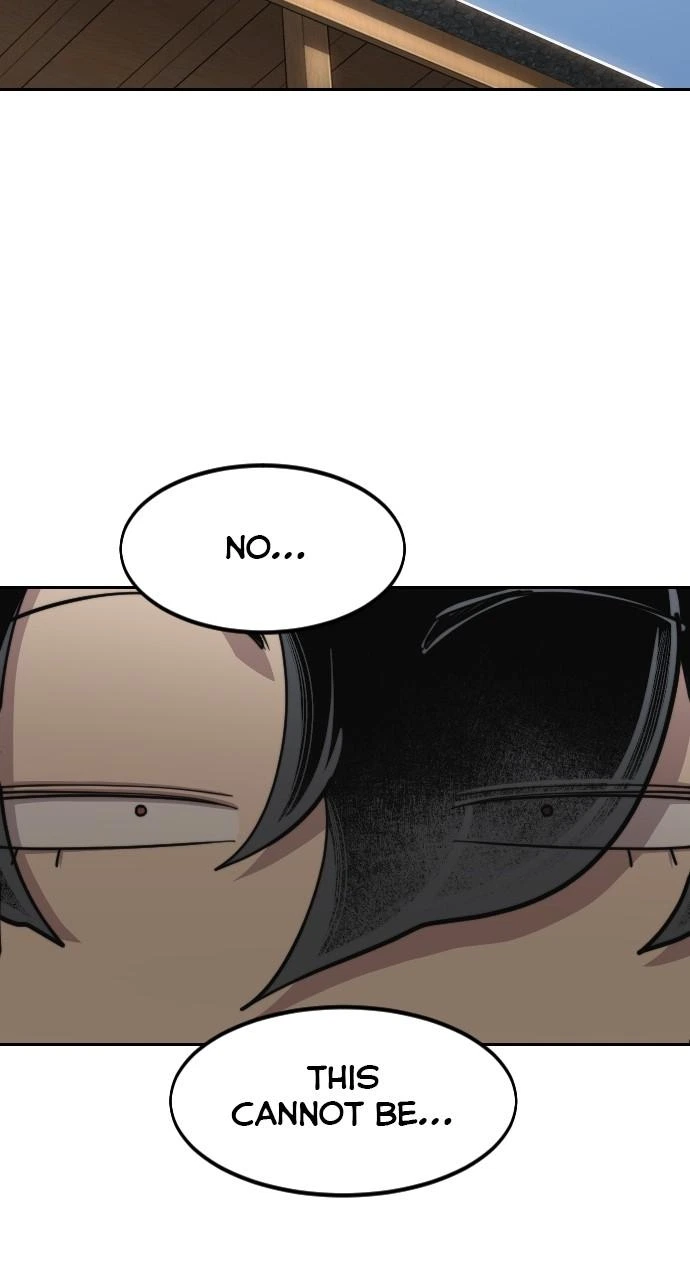 Return of the Blossoming Blade Chapter 85 — page 74