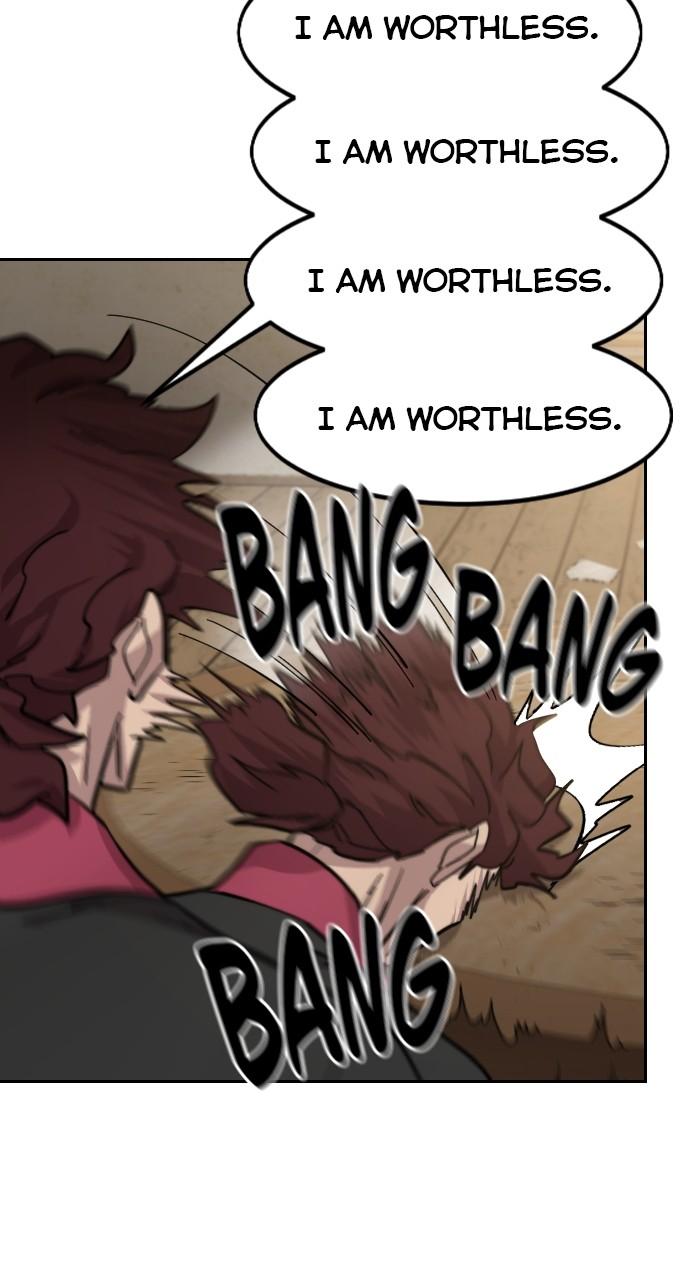Return of the Blossoming Blade Chapter 85 — page 78