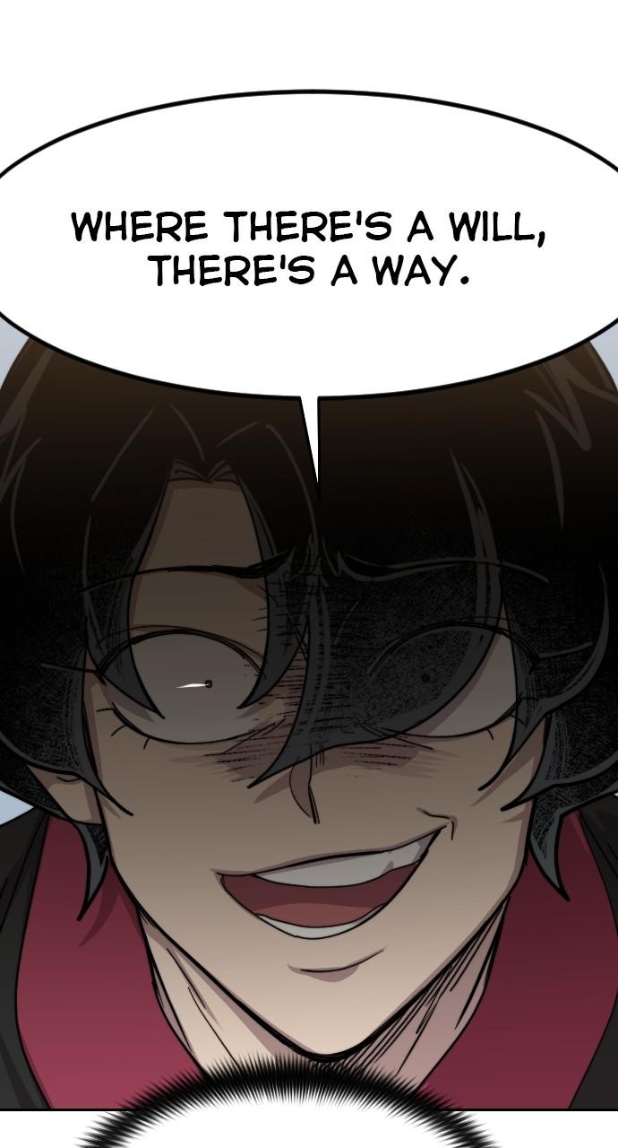 Return of the Blossoming Blade Chapter 85 — page 100