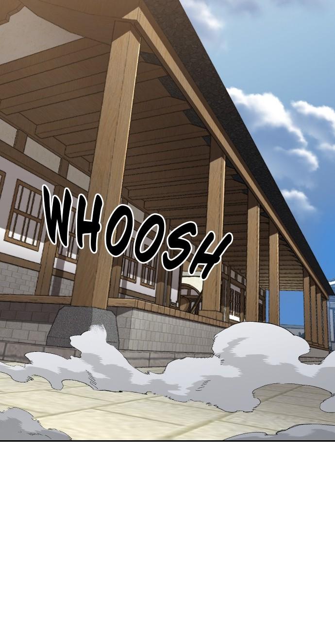 Return of the Blossoming Blade Chapter 85 — page 102