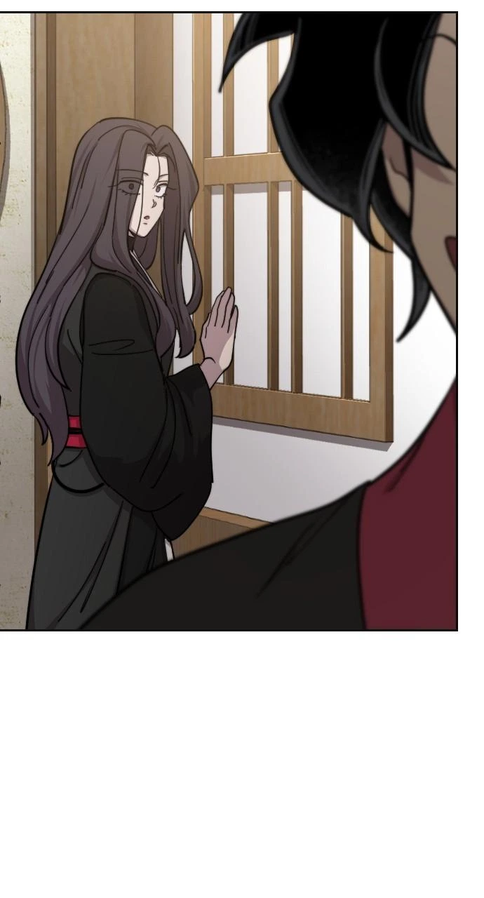Return of the Blossoming Blade Chapter 86 — page 18