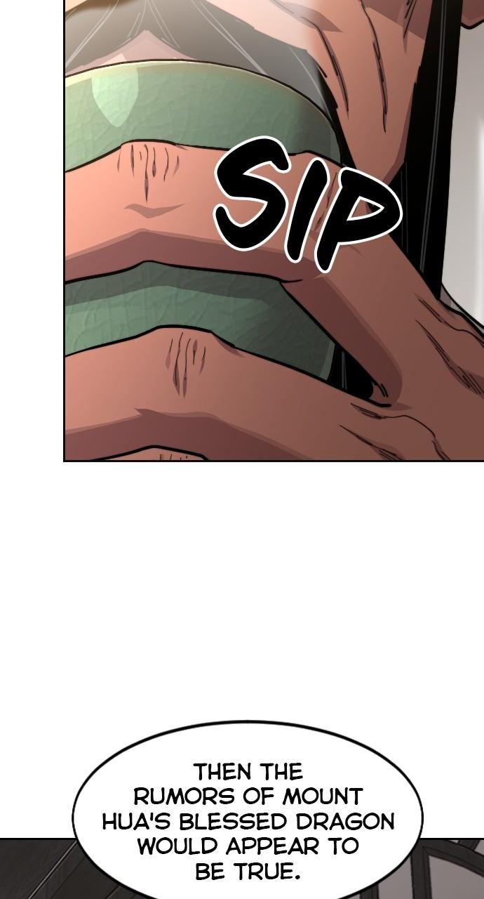Return of the Blossoming Blade Chapter 86 — page 48