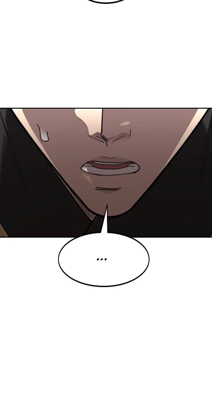 Return of the Blossoming Blade Chapter 86 — page 63