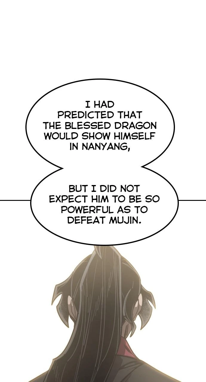 Return of the Blossoming Blade Chapter 86 — page 65