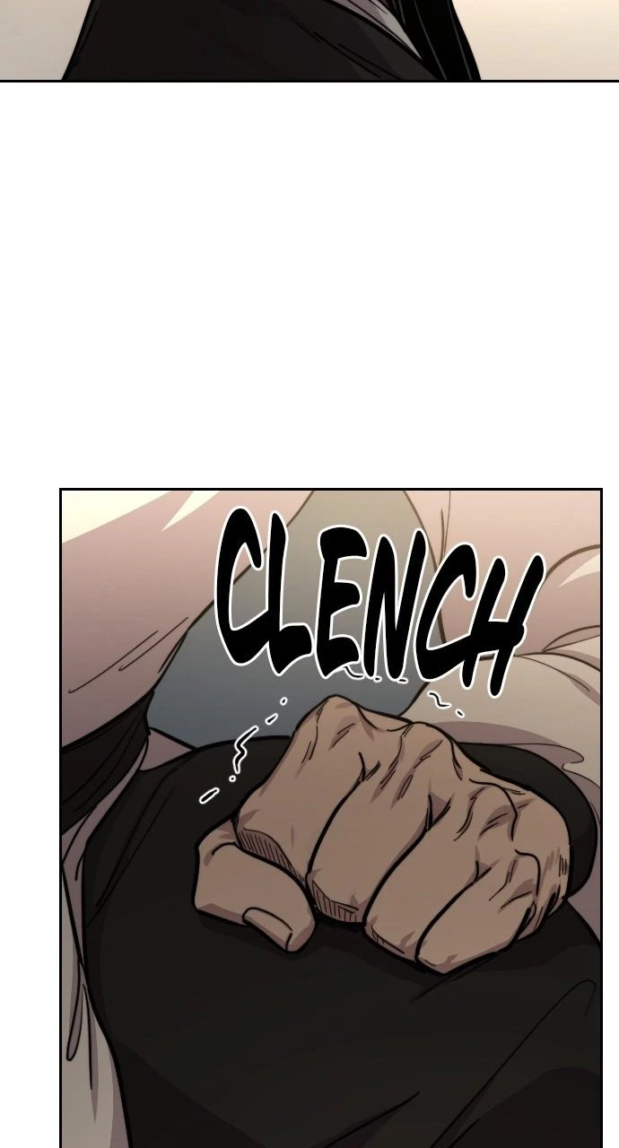 Return of the Blossoming Blade Chapter 86 — page 85