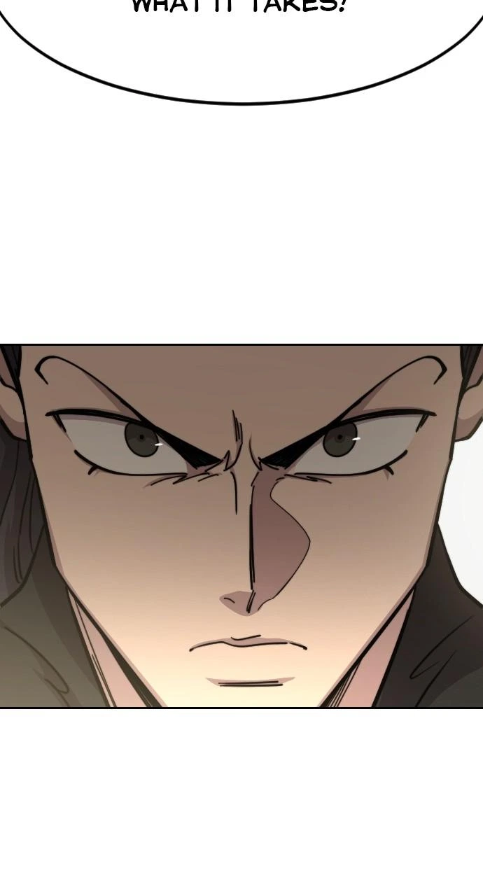 Return of the Blossoming Blade Chapter 86 — page 88