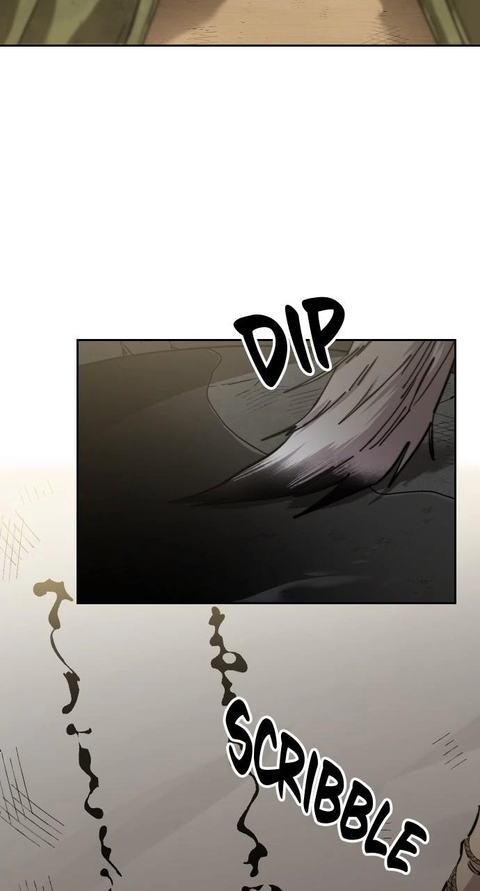 Return of the Blossoming Blade Chapter 86 — page 100