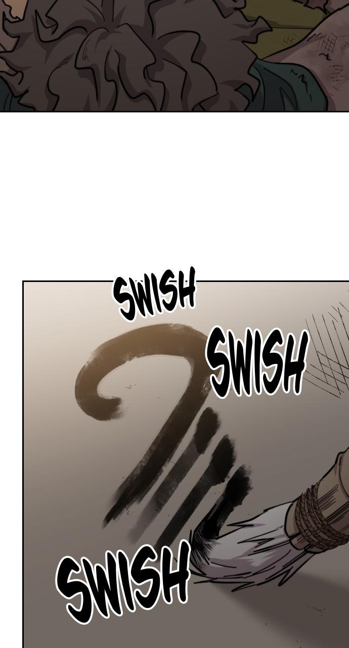 Return of the Blossoming Blade Chapter 86 — page 102
