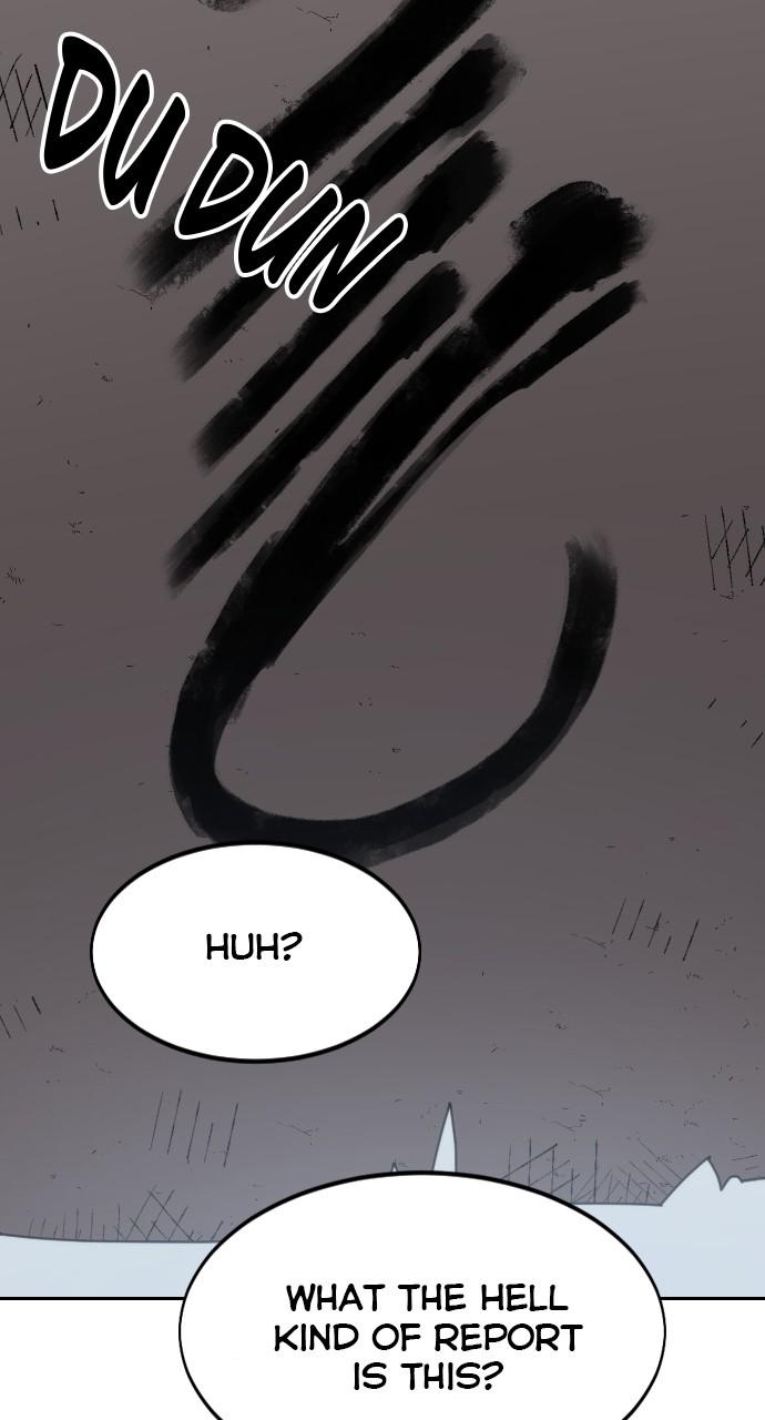 Return of the Blossoming Blade Chapter 86 — page 104