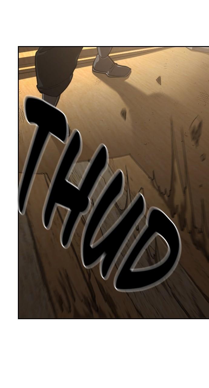 Return of the Blossoming Blade Chapter 87 — page 28