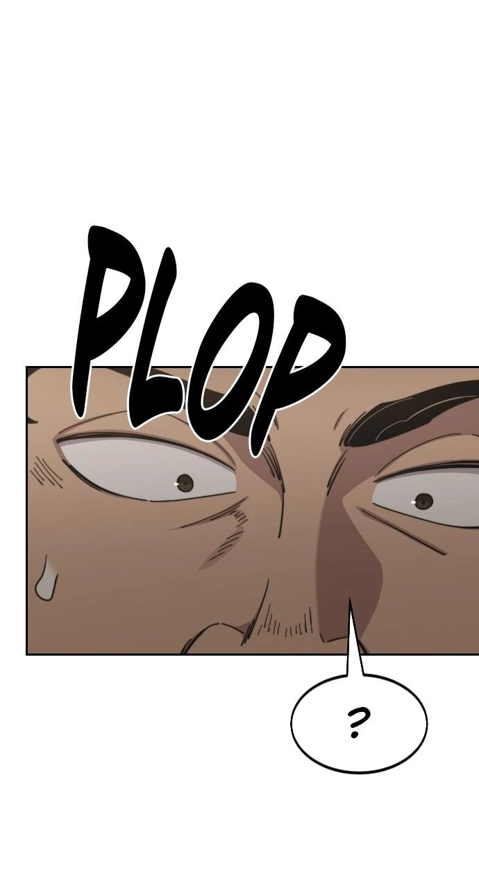 Return of the Blossoming Blade Chapter 87 — page 34