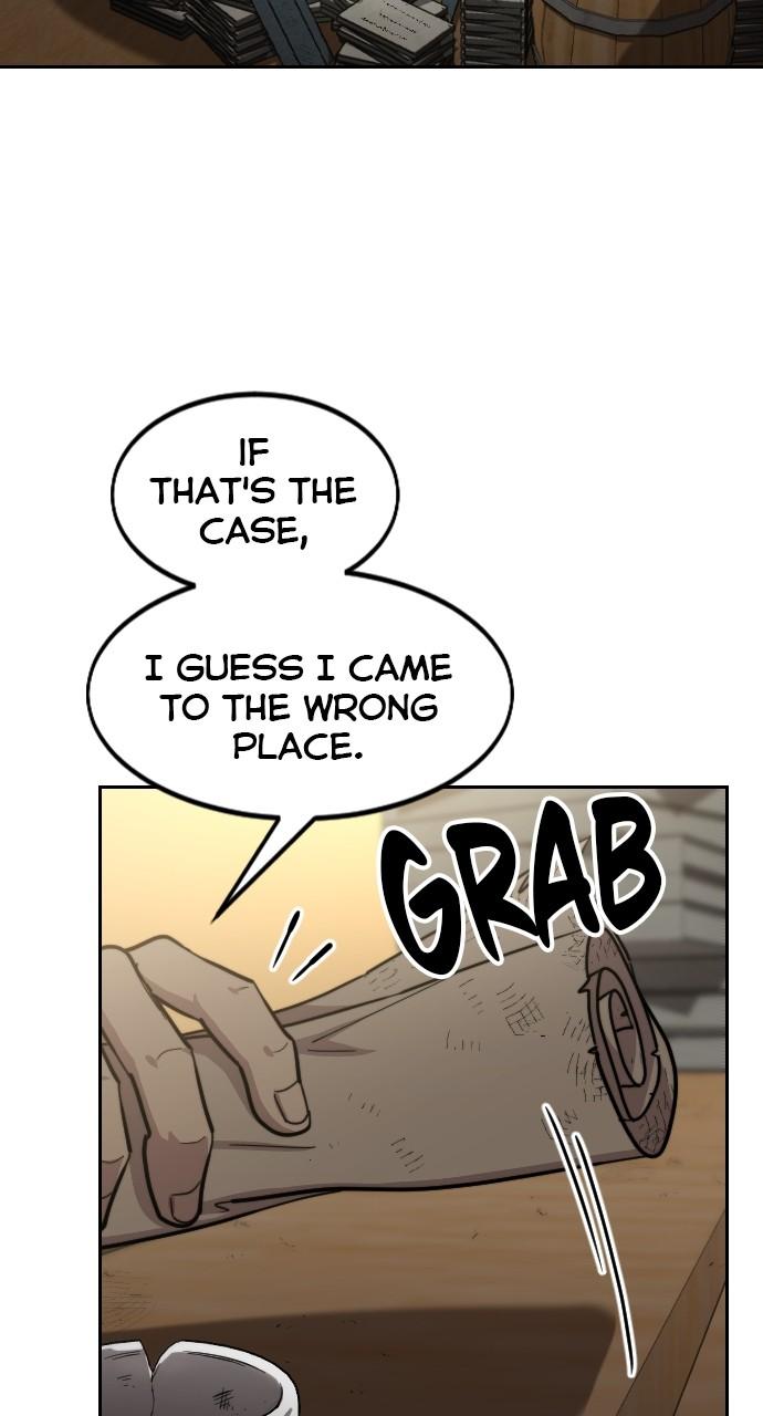 Return of the Blossoming Blade Chapter 87 — page 51