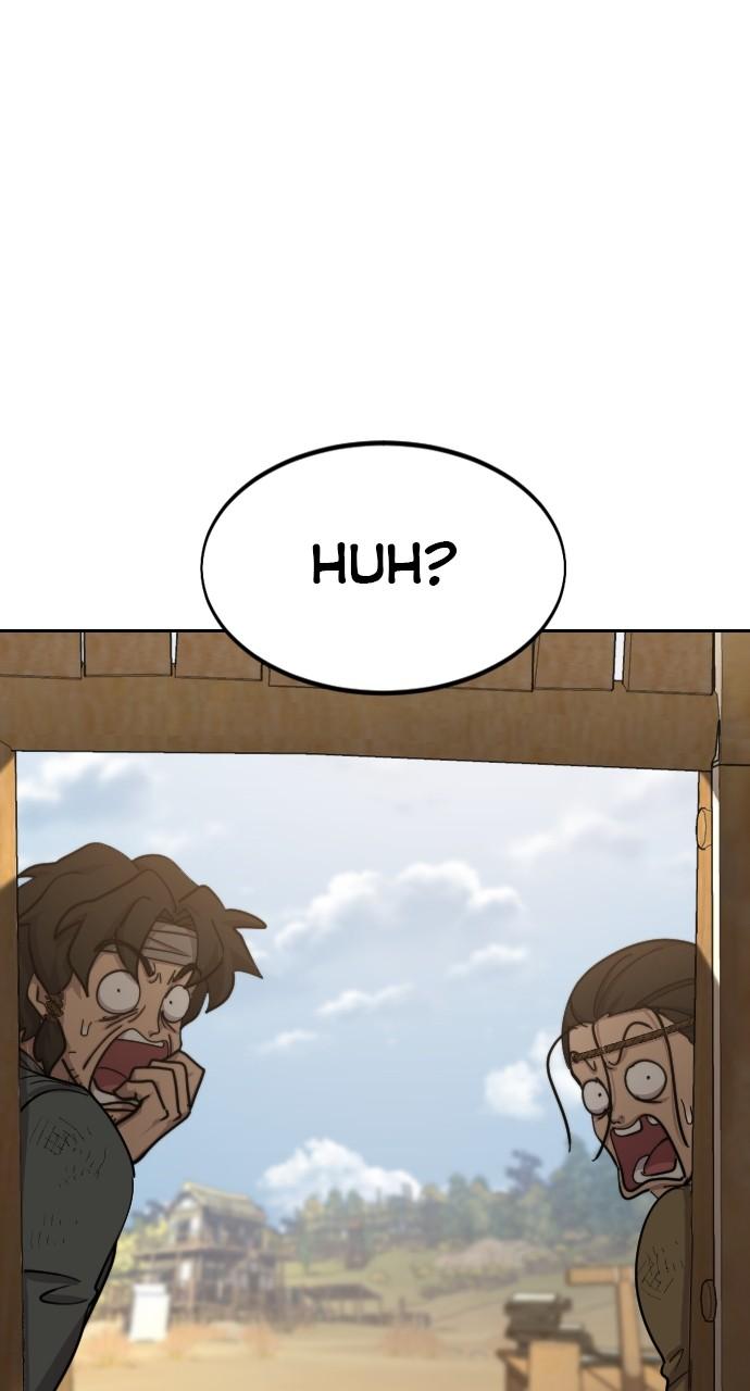 Return of the Blossoming Blade Chapter 87 — page 75