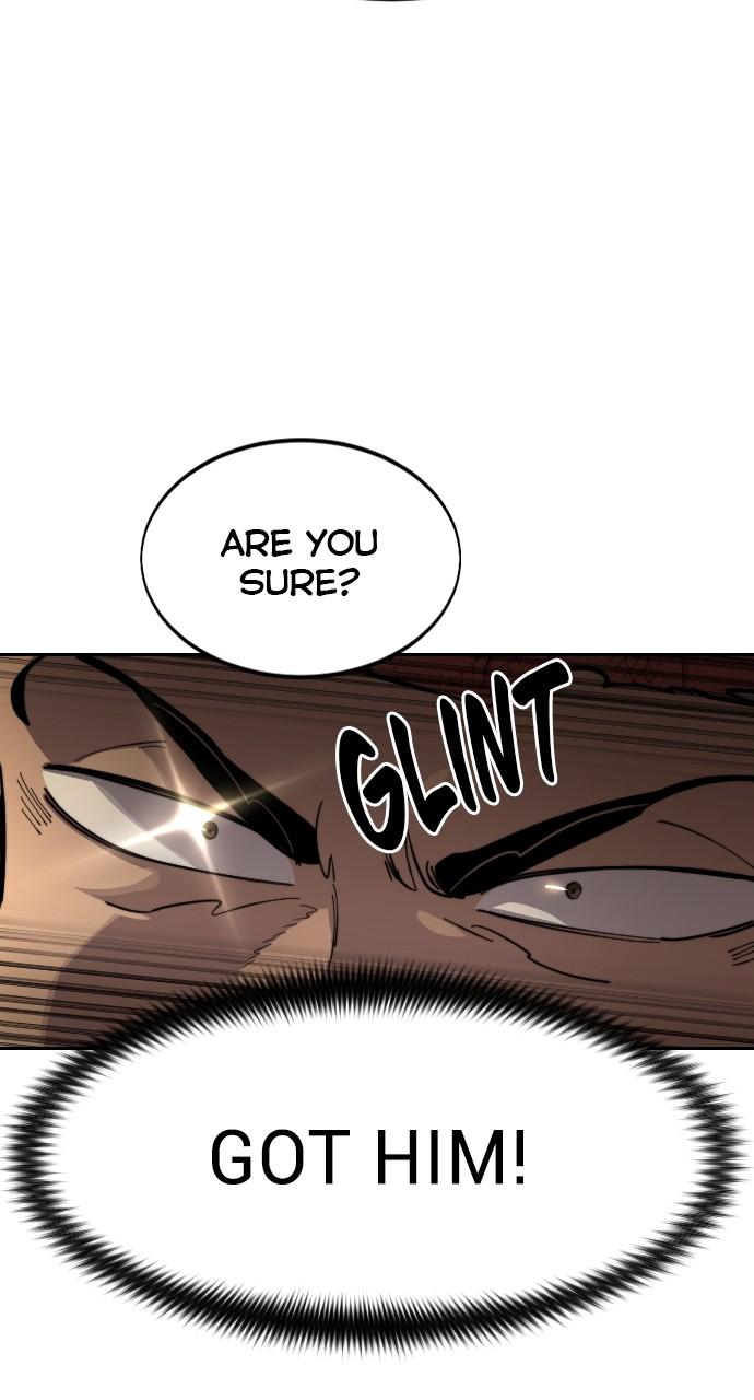 Return of the Blossoming Blade Chapter 87 — page 107