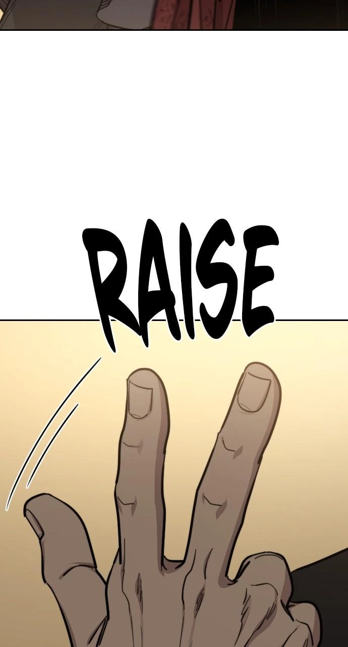 Return of the Blossoming Blade Chapter 87 — page 123