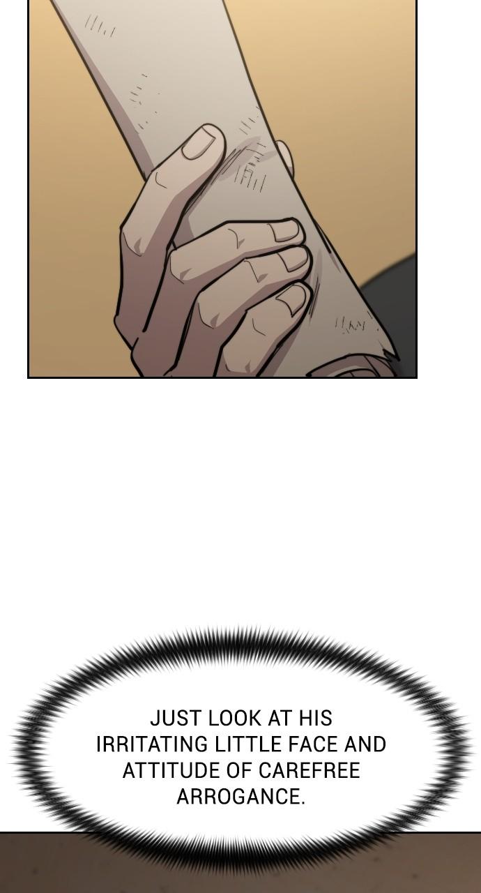 Return of the Blossoming Blade Chapter 88 — page 13