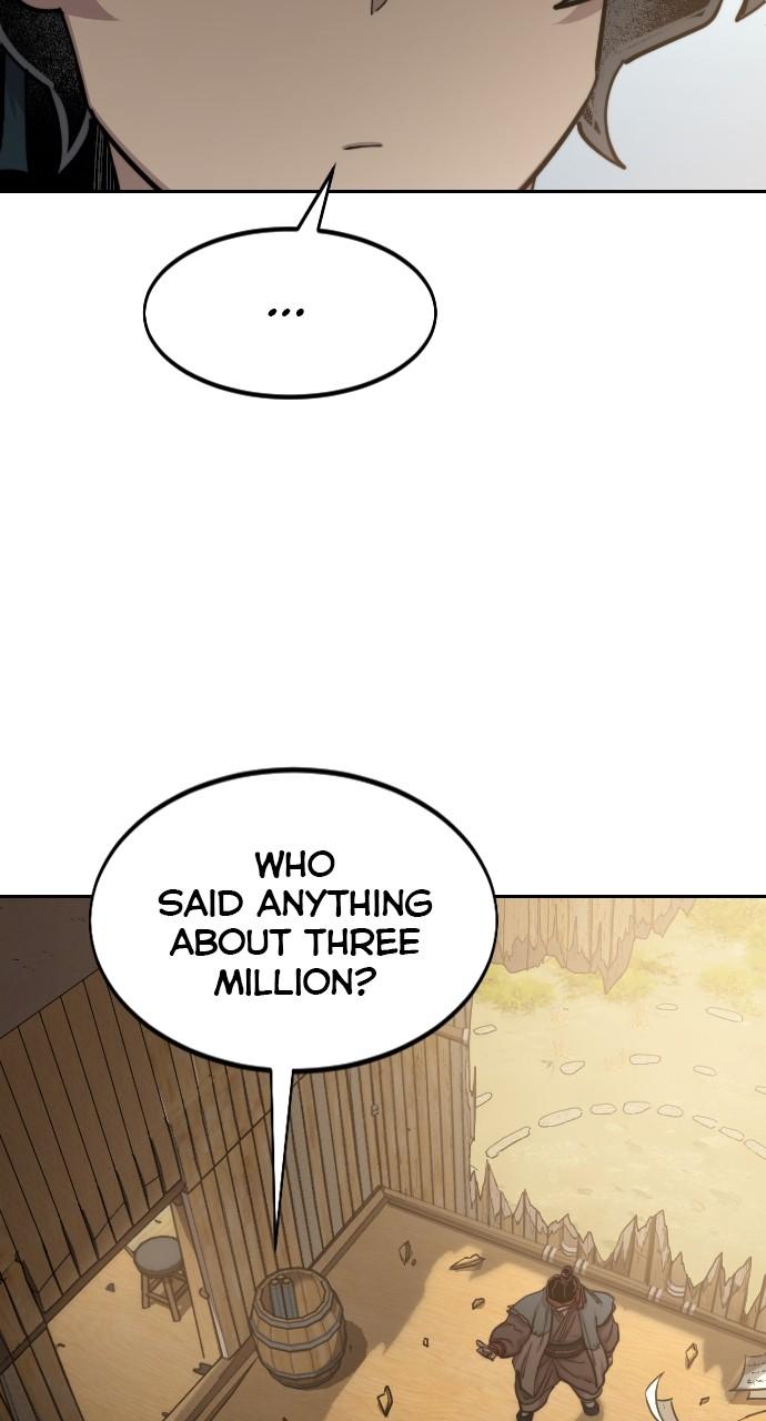 Return of the Blossoming Blade Chapter 88 — page 38
