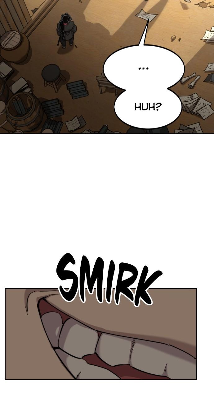 Return of the Blossoming Blade Chapter 88 — page 39