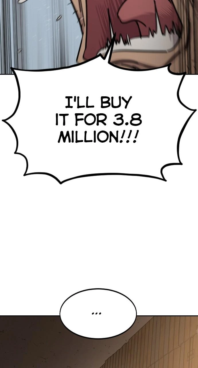 Return of the Blossoming Blade Chapter 88 — page 46