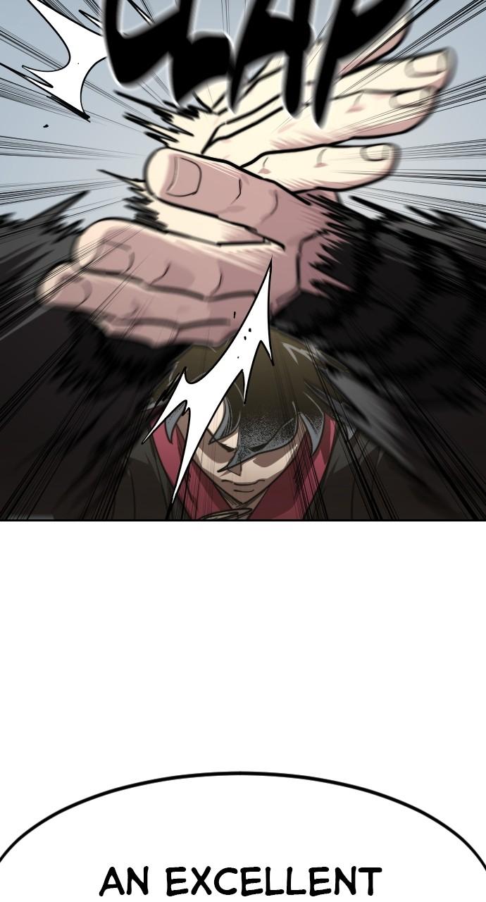 Return of the Blossoming Blade Chapter 88 — page 48