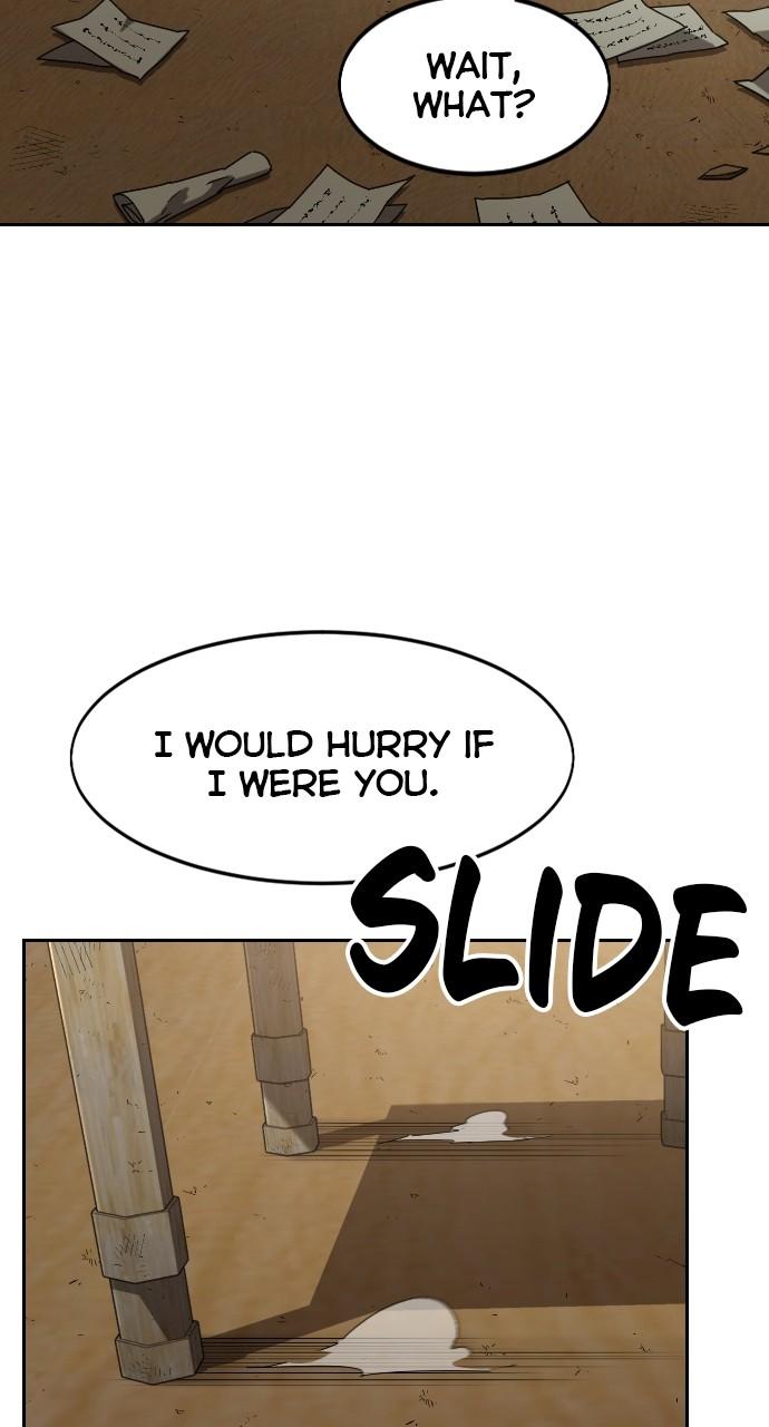 Return of the Blossoming Blade Chapter 88 — page 62