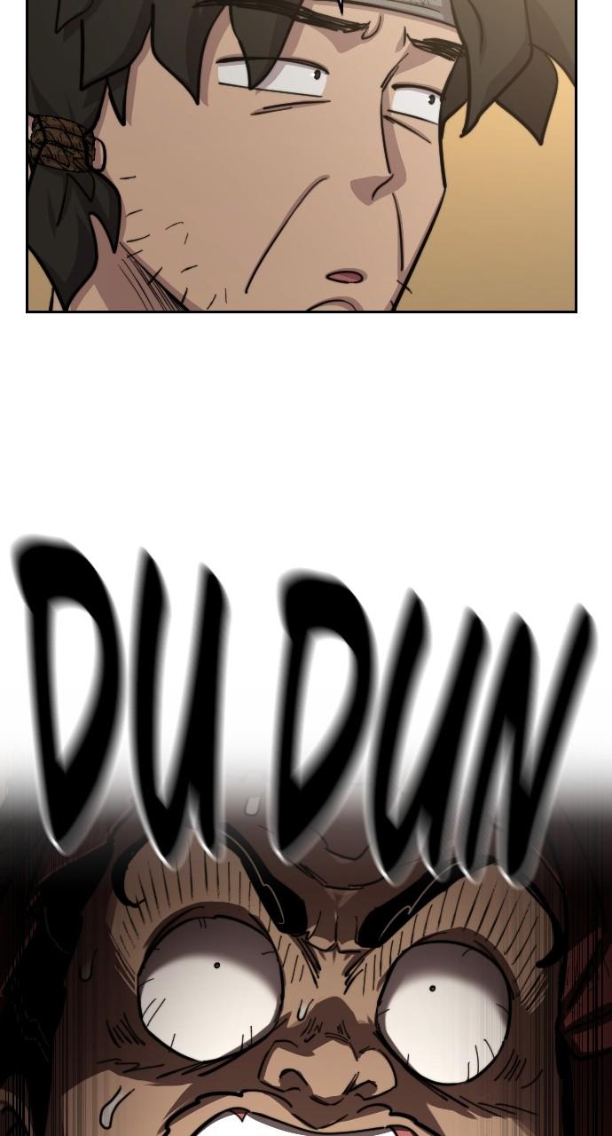 Return of the Blossoming Blade Chapter 88 — page 67