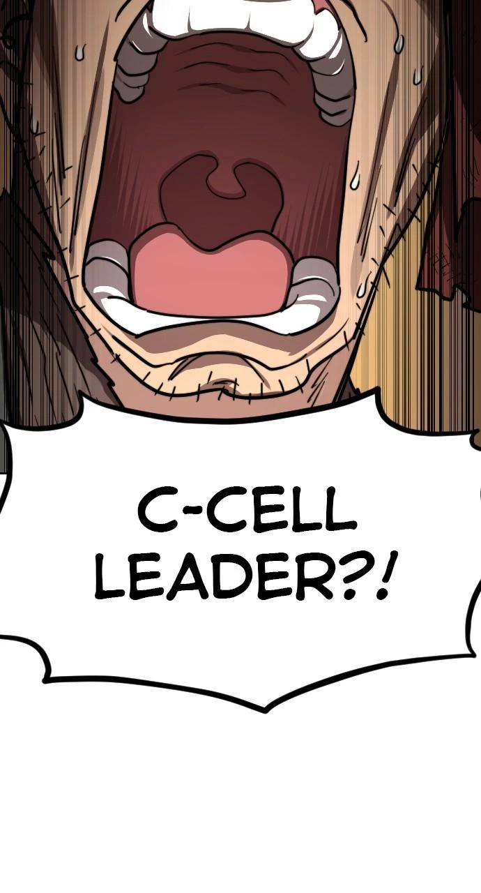 Return of the Blossoming Blade Chapter 88 — page 68