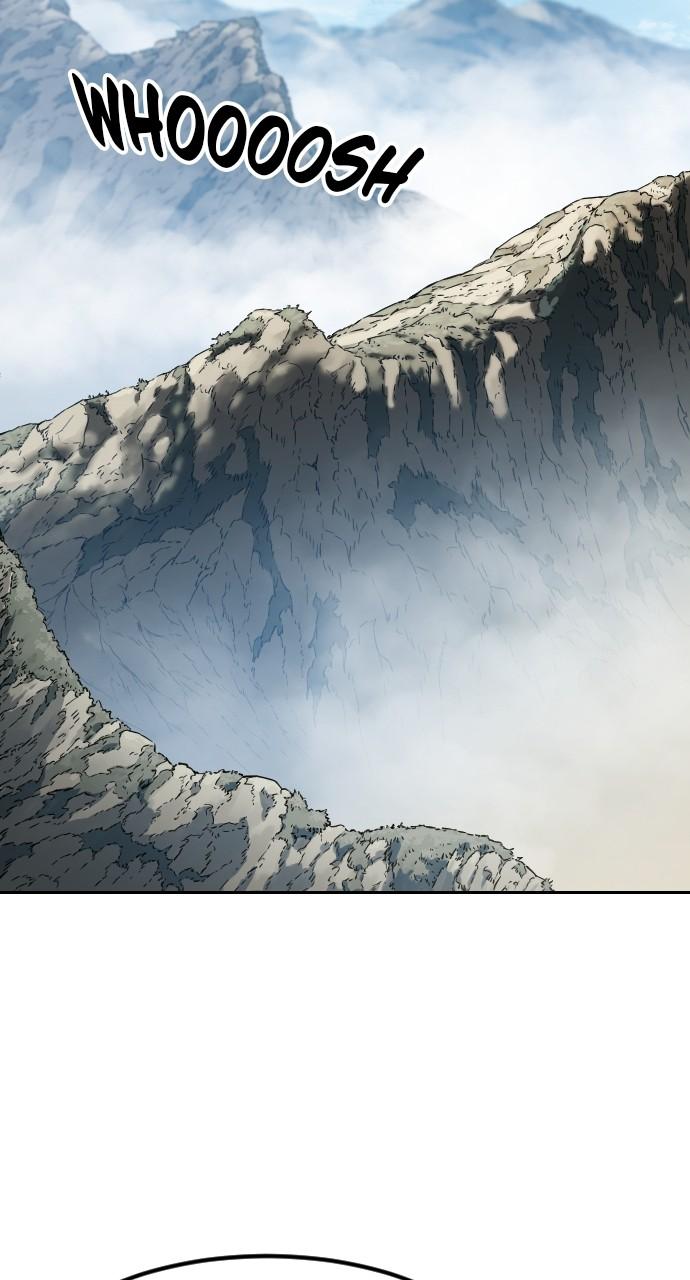 Return of the Blossoming Blade Chapter 88 — page 110