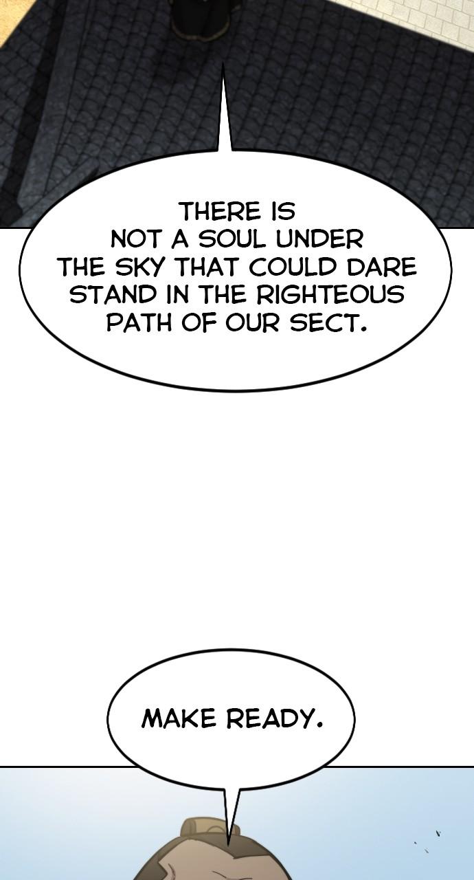 Return of the Blossoming Blade Chapter 89 — page 33