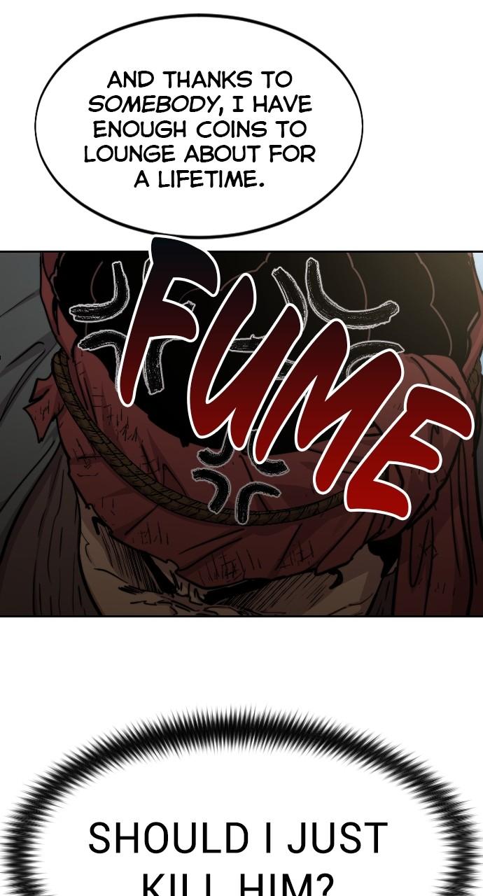 Return of the Blossoming Blade Chapter 89 — page 53