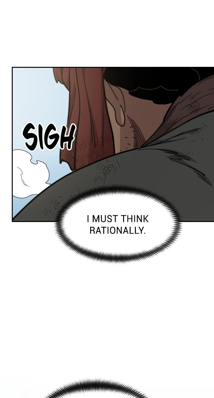 Return of the Blossoming Blade Chapter 89 — page 58
