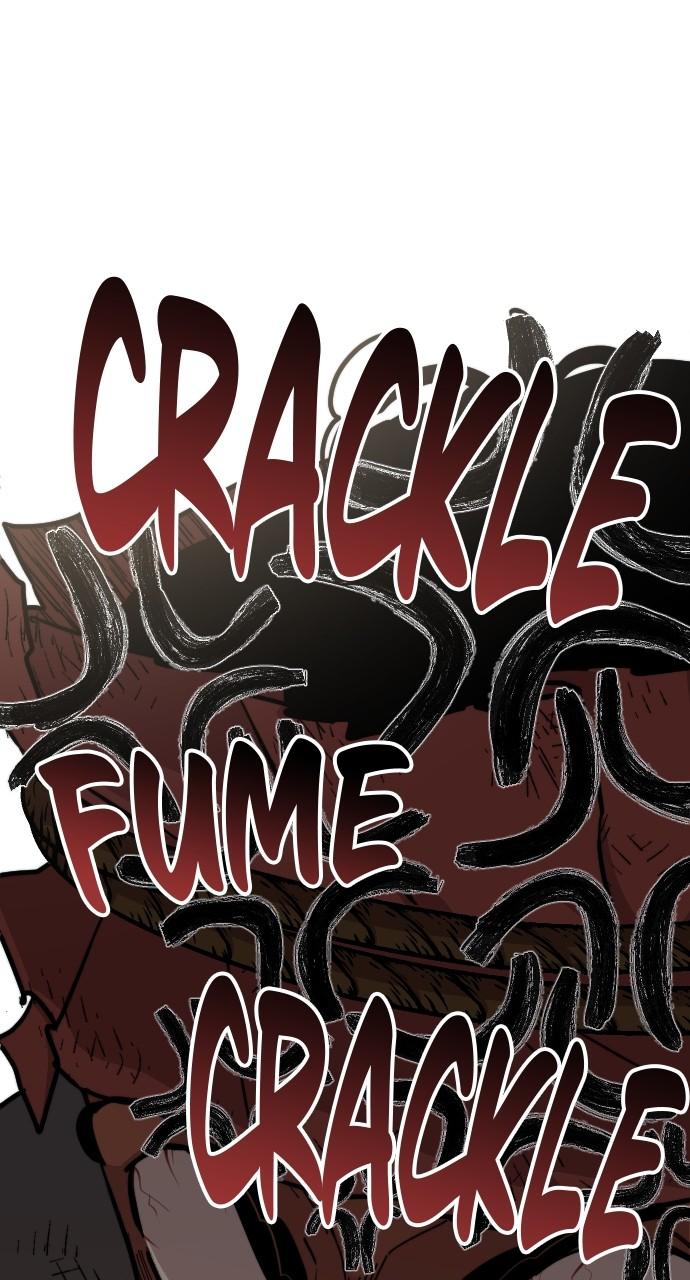 Return of the Blossoming Blade Chapter 89 — page 74