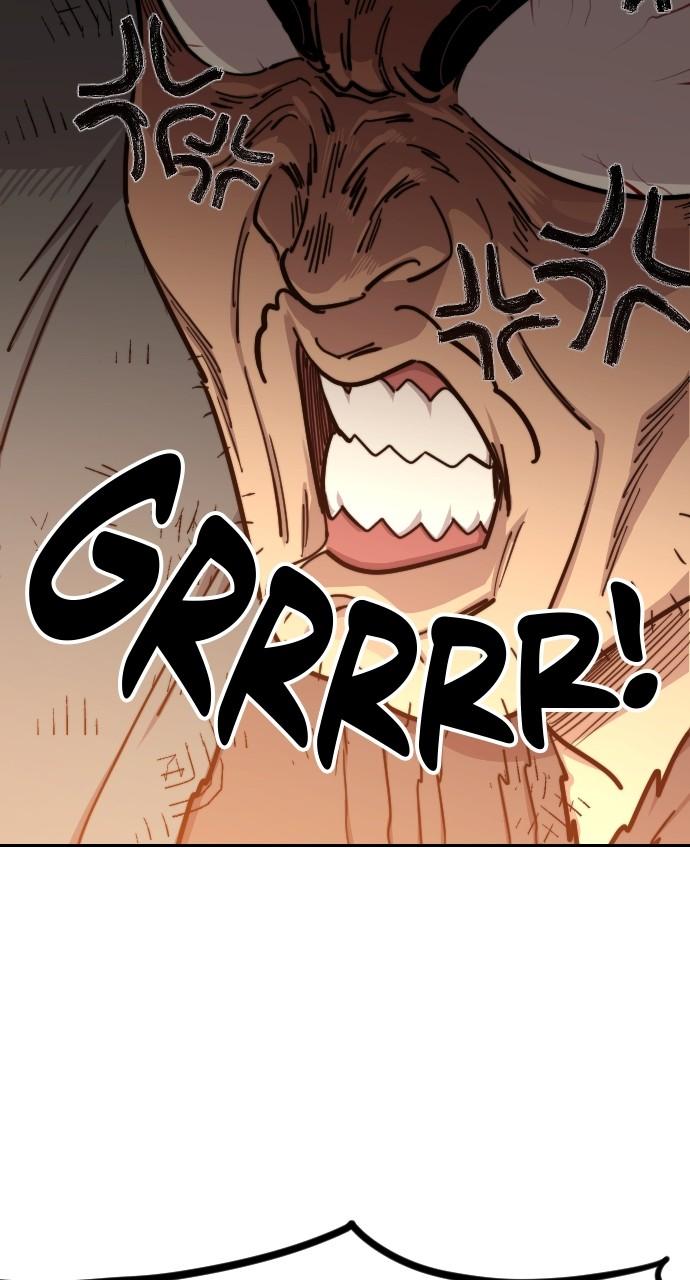 Return of the Blossoming Blade Chapter 89 — page 75