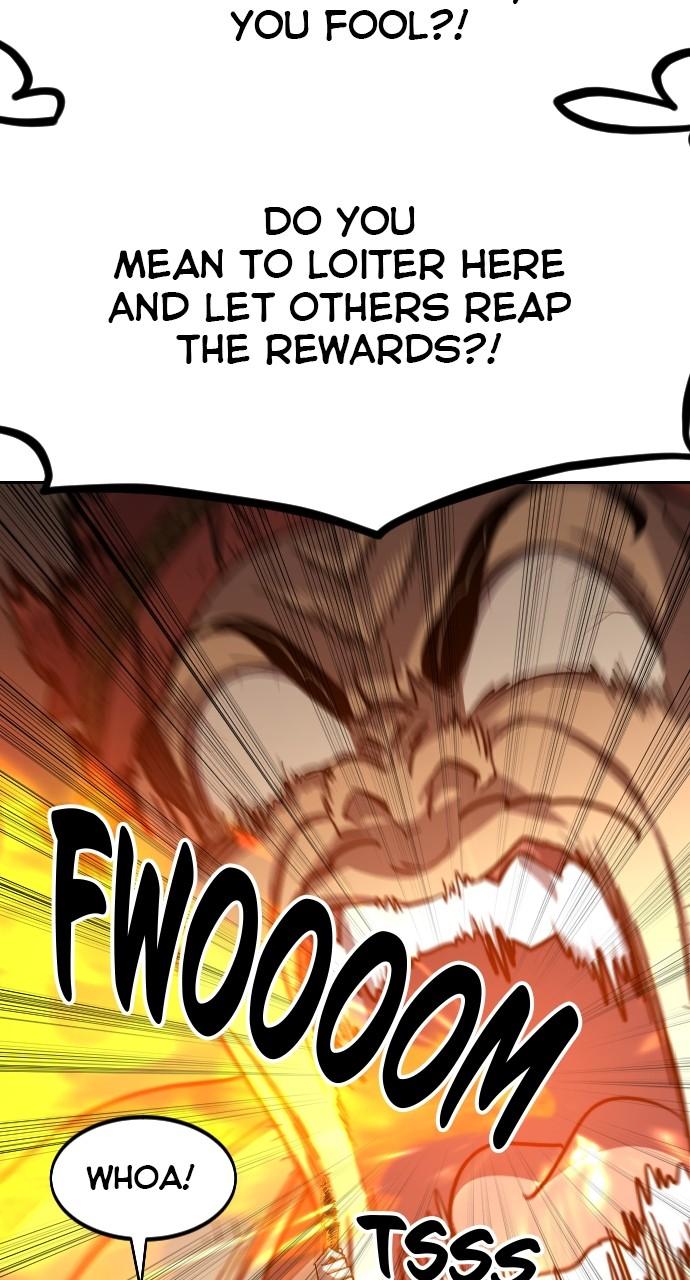 Return of the Blossoming Blade Chapter 89 — page 77