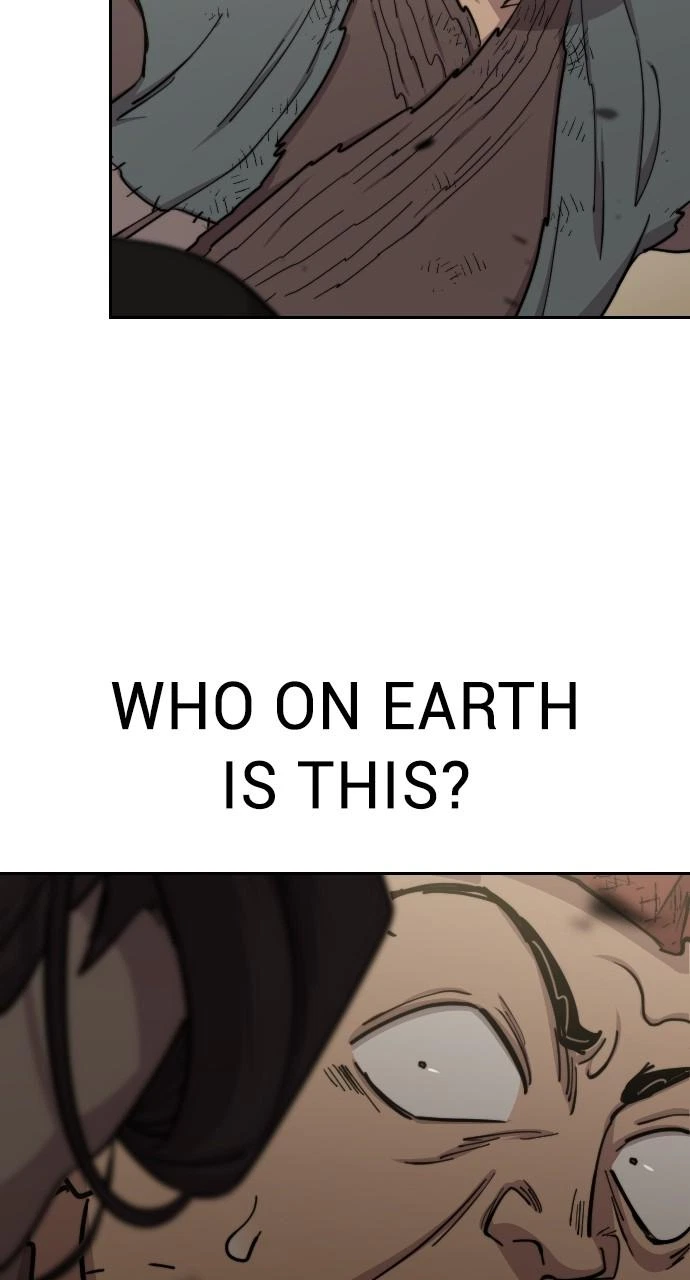 Return of the Blossoming Blade Chapter 89 — page 82