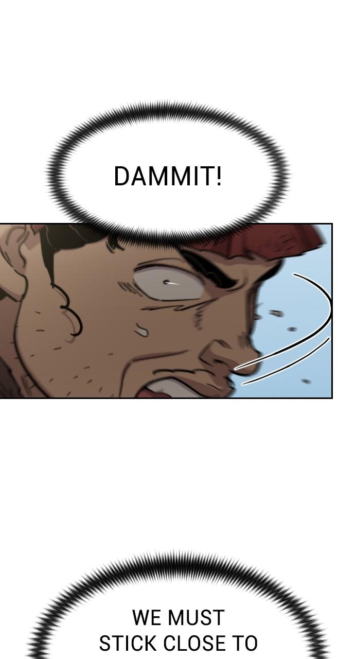 Return of the Blossoming Blade Chapter 89 — page 95
