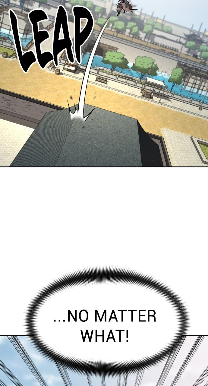 Return of the Blossoming Blade Chapter 89 — page 97