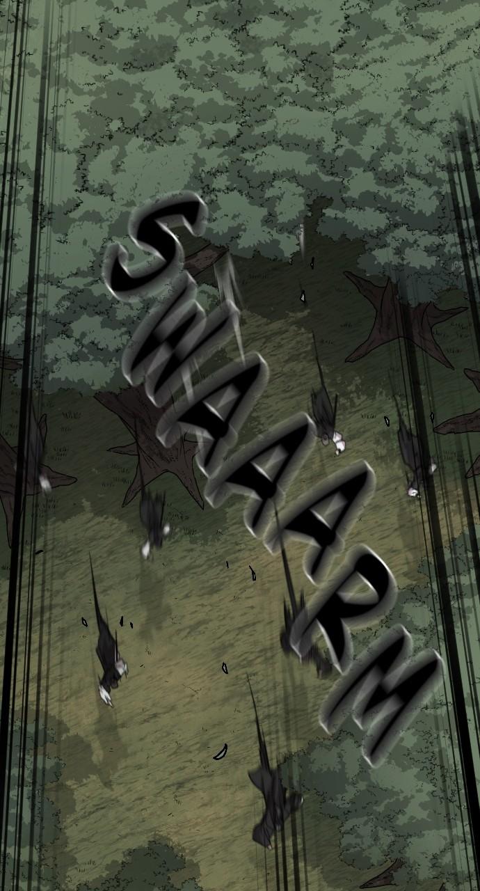 Return of the Blossoming Blade Chapter 90 — page 3