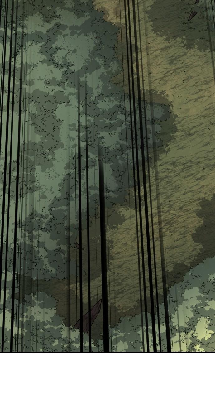 Return of the Blossoming Blade Chapter 90 — page 4