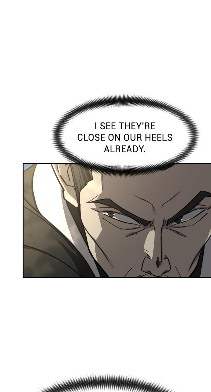 Return of the Blossoming Blade Chapter 90 — page 6