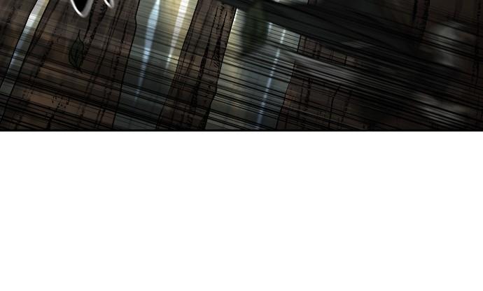 Return of the Blossoming Blade Chapter 90 — page 12