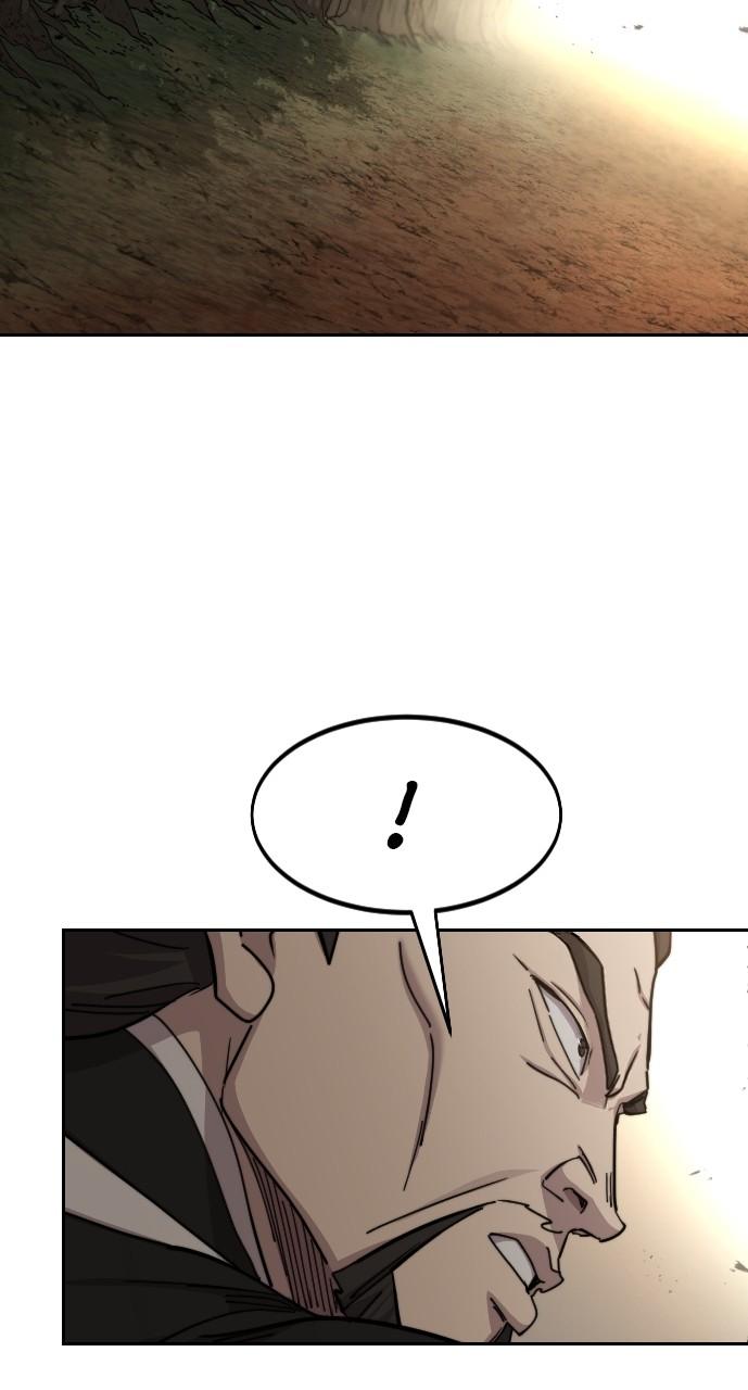 Return of the Blossoming Blade Chapter 90 — page 22