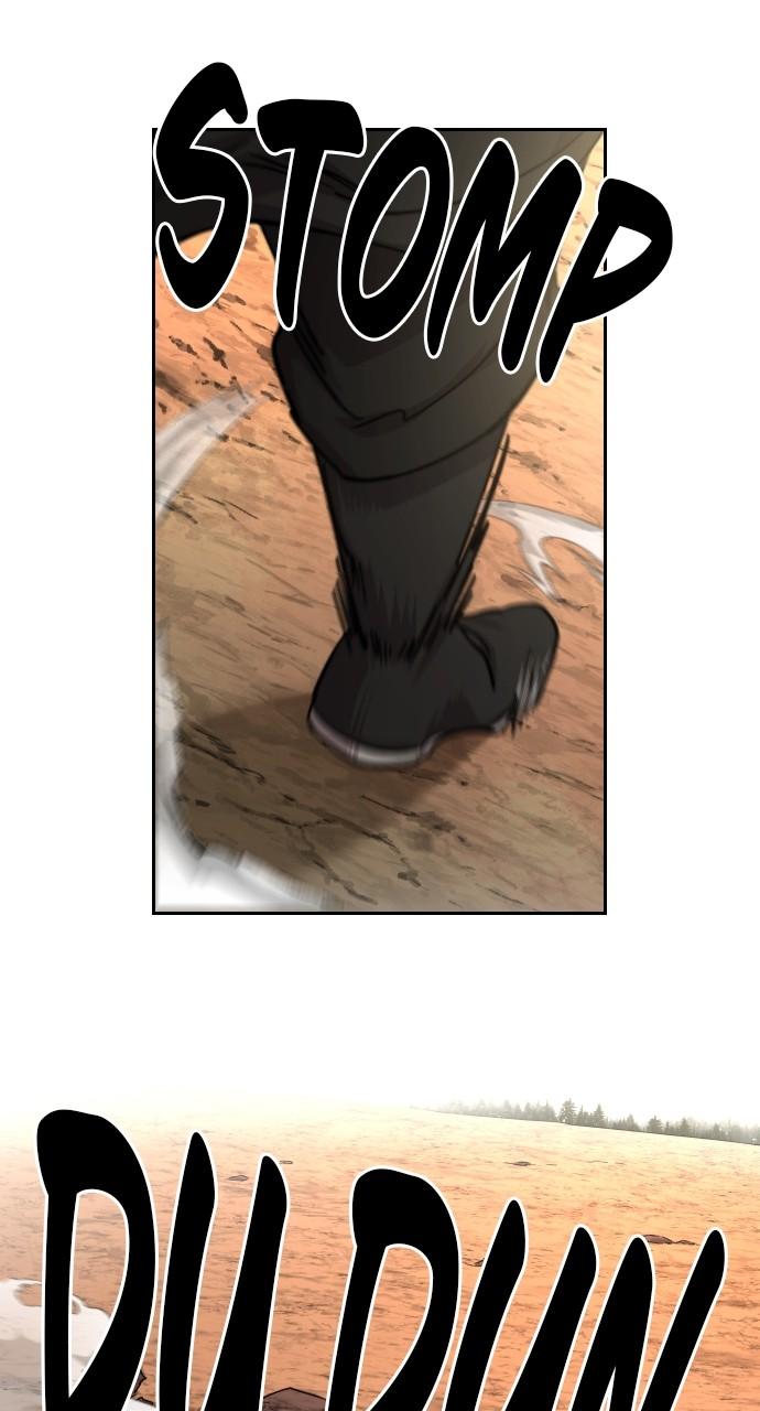 Return of the Blossoming Blade Chapter 90 — page 24