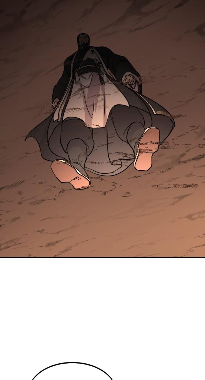 Return of the Blossoming Blade Chapter 90 — page 29