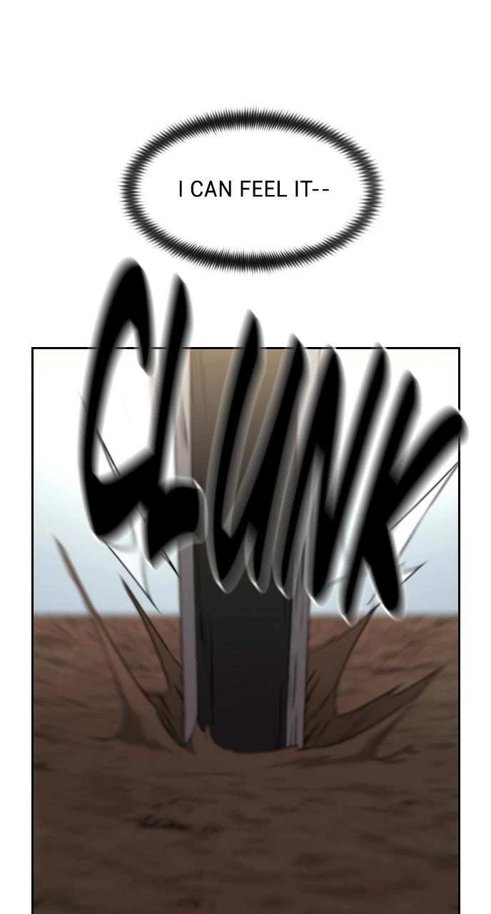 Return of the Blossoming Blade Chapter 90 — page 34
