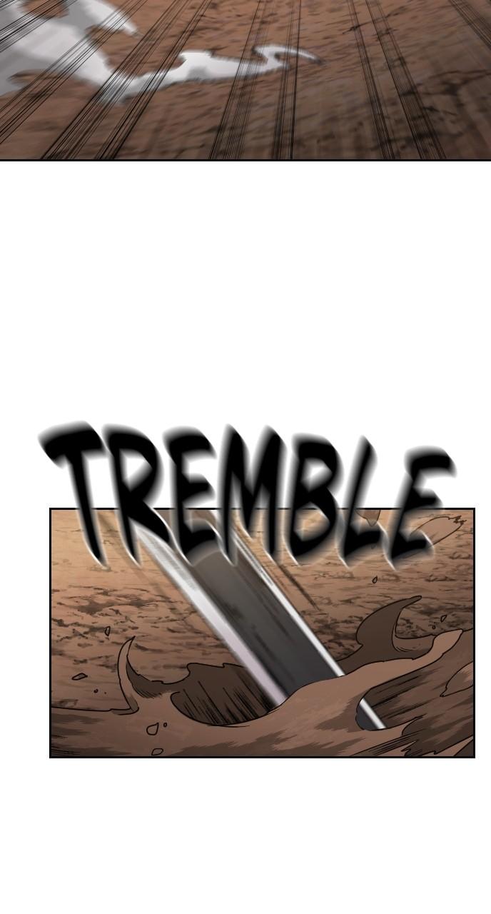 Return of the Blossoming Blade Chapter 90 — page 38