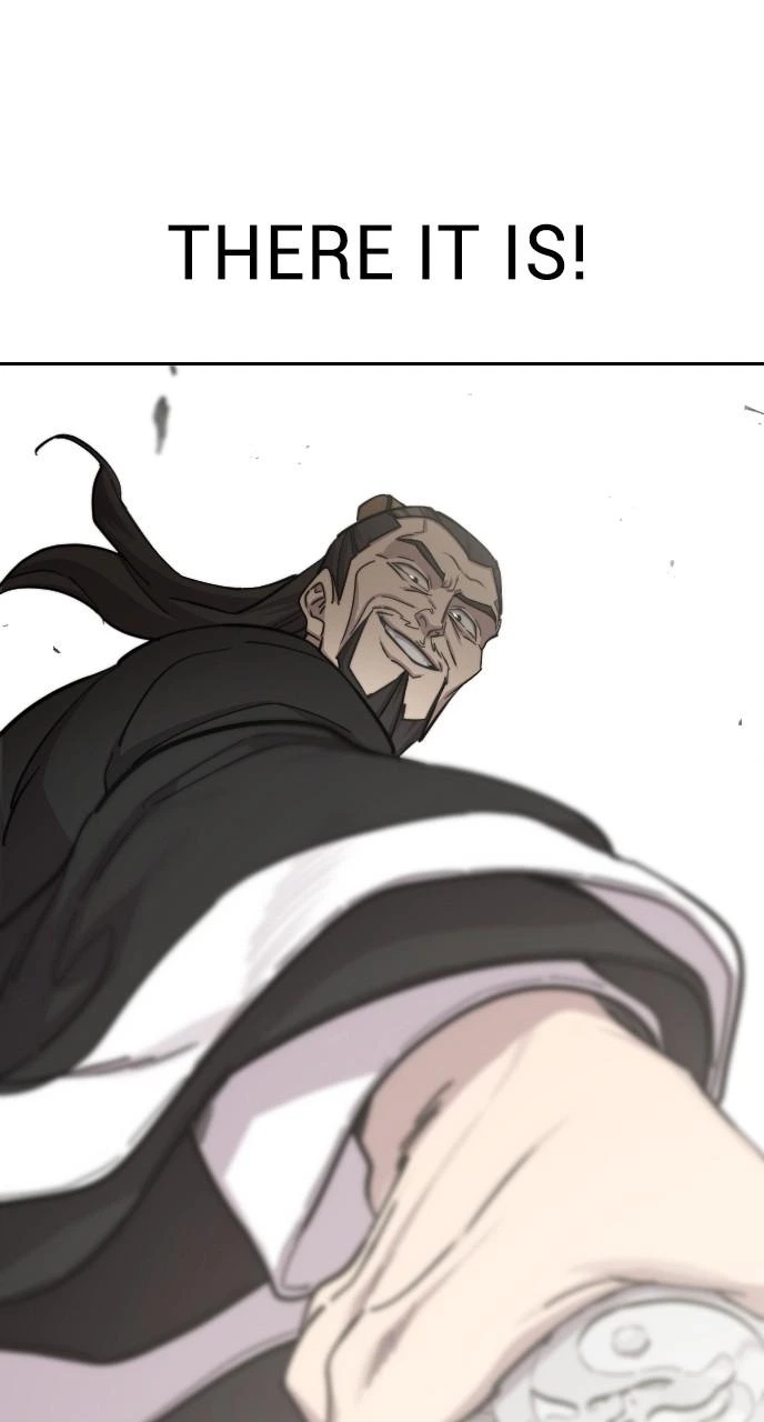 Return of the Blossoming Blade Chapter 90 — page 39