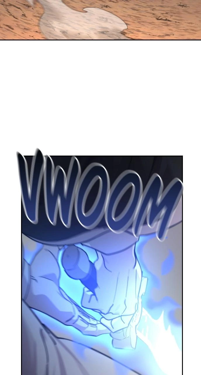 Return of the Blossoming Blade Chapter 90 — page 41