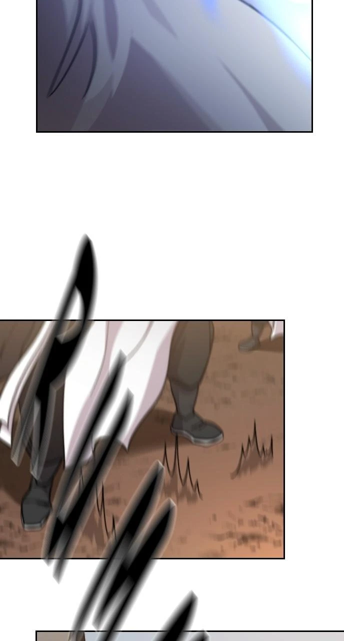 Return of the Blossoming Blade Chapter 90 — page 42
